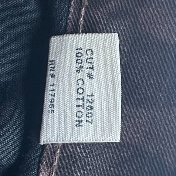 J BRAND TYLER PERFECT SLIM CUT CAMO JEANS 32 - Picture 4 of 6